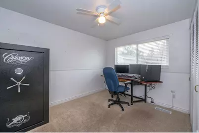 287 W 750 N, Brigham City, UT 84302 - Photo 13