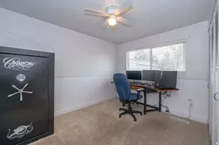 287 W 750 N, Brigham City, UT 84302 - Photo 13