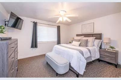 287 W 750 N, Brigham City, UT 84302 - Photo 9