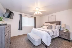 287 W 750 N, Brigham City, UT 84302 - Photo 9