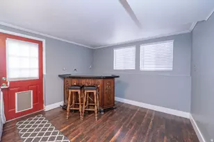 287 W 750 N, Brigham City, UT 84302 - Photo 17