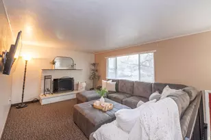 287 W 750 N, Brigham City, UT 84302 - Photo 3