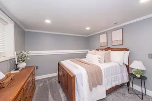 287 W 750 N, Brigham City, UT 84302 - Photo 19