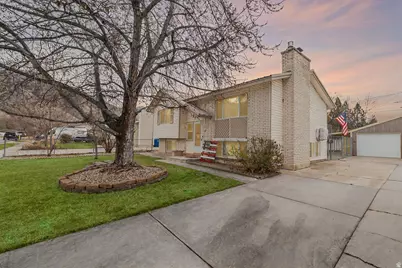 287 W 750 N, Brigham City, UT 84302 - Photo 31