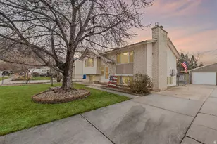 287 W 750 N, Brigham City, UT 84302 - Photo 31