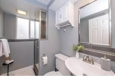 287 W 750 N, Brigham City, UT 84302 - Photo 21