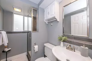 287 W 750 N, Brigham City, UT 84302 - Photo 21