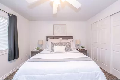 287 W 750 N, Brigham City, UT 84302 - Photo 11