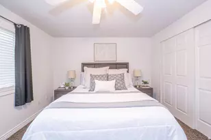 287 W 750 N, Brigham City, UT 84302 - Photo 11