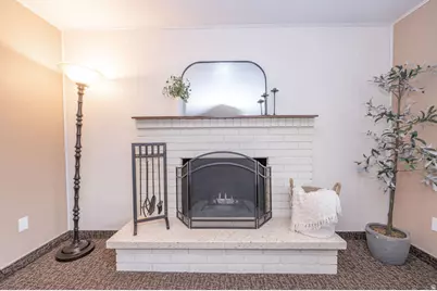 287 W 750 N, Brigham City, UT 84302 - Photo 5