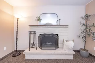 287 W 750 N, Brigham City, UT 84302 - Photo 5