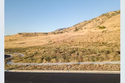 550 N 750 E #40, Providence, UT 84332 - Photo 5