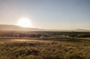 550 N 750 E, Providence, UT 84332 - Photo 1