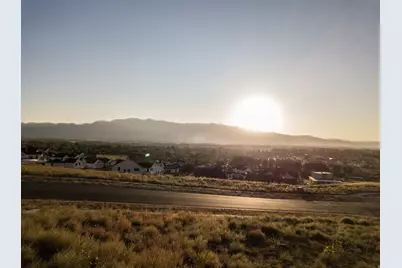 550 N 750 E #40, Providence, UT 84332 - Photo 3