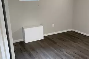 755 E Boughton, Ogden, UT 84403 - Photo 41