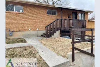 755 E Boughton, Ogden, UT 84403 - Photo 1