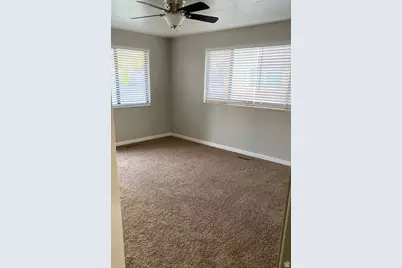 755 E Boughton, Ogden, UT 84403 - Photo 39