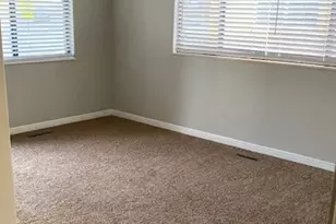 755 E Boughton, Ogden, UT 84403 - Photo 39