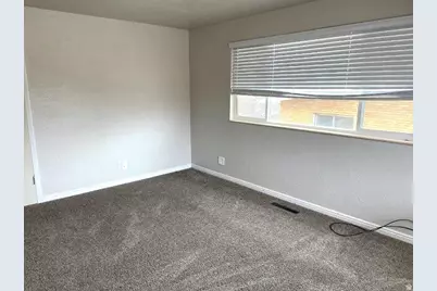 755 E Boughton, Ogden, UT 84403 - Photo 5