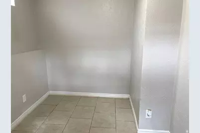 755 E Boughton, Ogden, UT 84403 - Photo 15