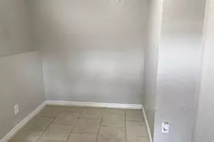 755 E Boughton, Ogden, UT 84403 - Photo 15