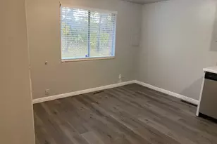 755 E Boughton, Ogden, UT 84403 - Photo 29