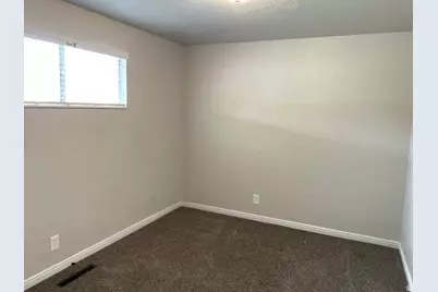 755 E Boughton, Ogden, UT 84403 - Photo 7