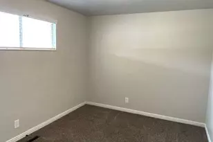 755 E Boughton, Ogden, UT 84403 - Photo 7