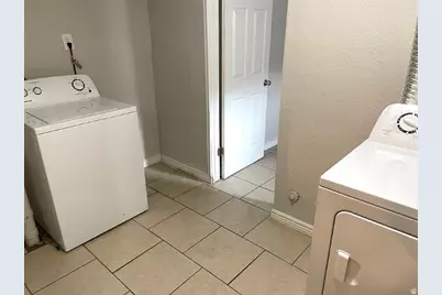 755 E Boughton, Ogden, UT 84403 - Photo 19