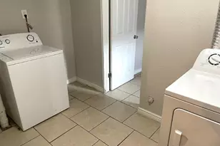 755 E Boughton, Ogden, UT 84403 - Photo 19