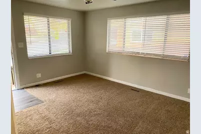 755 E Boughton, Ogden, UT 84403 - Photo 25