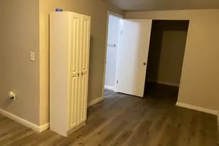 755 E Boughton, Ogden, UT 84403 - Photo 45