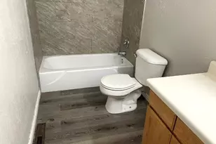 755 E Boughton, Ogden, UT 84403 - Photo 9