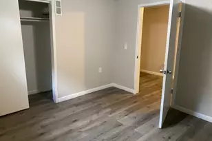 755 E Boughton, Ogden, UT 84403 - Photo 43