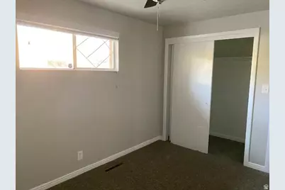 755 E Boughton, Ogden, UT 84403 - Photo 35