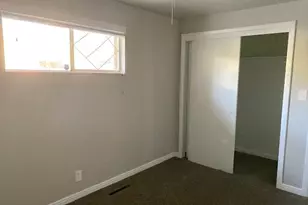 755 E Boughton, Ogden, UT 84403 - Photo 35