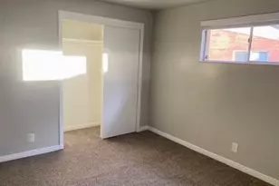 755 E Boughton, Ogden, UT 84403 - Photo 31