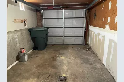 755 E Boughton, Ogden, UT 84403 - Photo 23