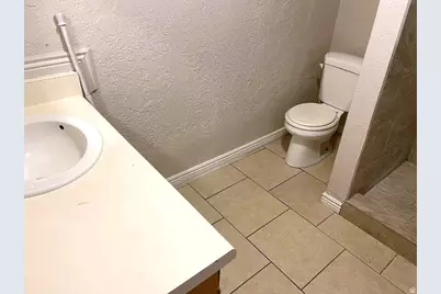 755 E Boughton, Ogden, UT 84403 - Photo 17