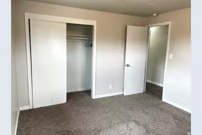 755 E Boughton, Ogden, UT 84403 - Photo 13