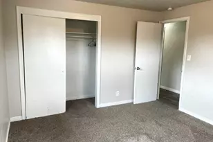 755 E Boughton, Ogden, UT 84403 - Photo 13