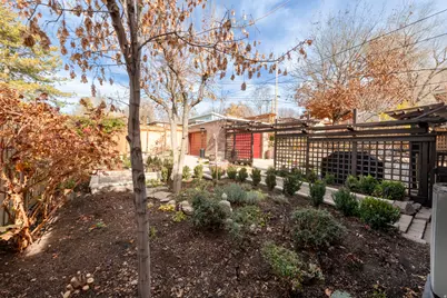 1131 E 900 S, Salt Lake City, UT 84102 - Photo 21