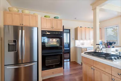 1131 E 900 S, Salt Lake City, UT 84102 - Photo 19