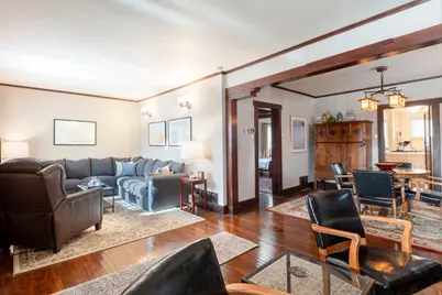 1131 E 900 S, Salt Lake City, UT 84102 - Photo 5