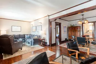 1131 E 900 S, Salt Lake City, UT 84102 - Photo 5