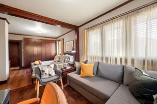 1131 E 900 S, Salt Lake City, UT 84102 - Photo 15