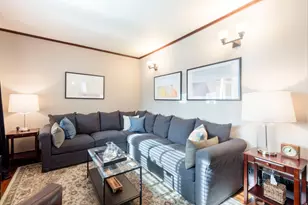 1131 E 900 S, Salt Lake City, UT 84102 - Photo 7