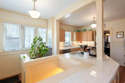 1131 E 900 S, Salt Lake City, UT 84102 - Photo 17