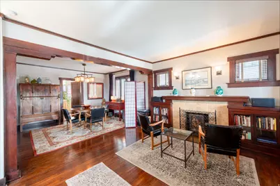 1131 E 900 S, Salt Lake City, UT 84102 - Photo 9