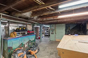 1131 E 900 S, Salt Lake City, UT 84102 - Photo 31